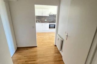 Wohnung mieten in Herrgottwiesgasse 42/4206, 8020 Graz, Gemütliche Zwei-Zimmer-Oase in Hergottwiesgasse: Modernisiert, Wg-Tauglich und Ideal zur Miete! Haustiere sind Herzlich Willkommen.