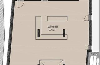 Büro zu mieten in Griesgasse 30/01, 8020 Graz, Entdecken sie ihr Nächstes Business-Abenteuer: Innovative Gewerbefläche im Herzen der Stadt Graz zur Miete!