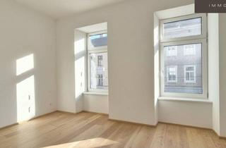 Wohnung kaufen in Haberlgasse, 1160 Wien, | DG Ausbau | Helle Räume | Freiflächen