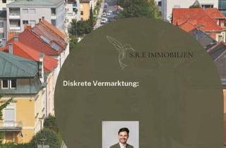 Penthouse kaufen in Berg, 9020 Klagenfurt, Hochwertiges Penthouse mit 162 m2 Wohnfläche - Sauna - Whirlpool - 164 m2 Terrasse - 4 Tg-Plätze!