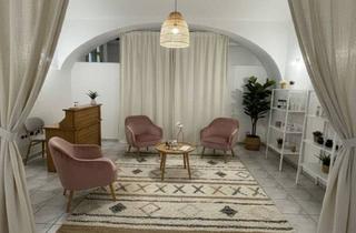 Immobilie mieten in Gartengasse 25/11, 8010 Graz, Büro, Praxis, Atelier, Seminarraum oder Vereinshaus & Bürofläche - der Perfekte Ort Für Teams und Projekte zur Miete in der Gartengasse!