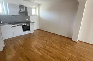 Wohnung mieten in Conrad-Von-Hötzendorf-Straße 17/20, 8570 Voitsberg, Zweieinhalb Zimmer Voller Licht & Lebensfreude - ihre Neue Wohnung in Voitsberg Wartet auf Sie! Haustiere Willkommen.