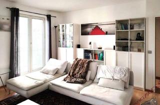 Wohnung kaufen in 2344 Maria Enzersdorf, 4-Zimmer-Eigentumswohnung mit Süd-Balkon und Kfz-Stellplatz Wartet auf Sie!