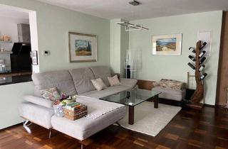 Wohnung kaufen in Maurer Hauptplatz, 1230 Wien, GEPFLEGTES 3-ZIMMER EIGENTUM MIT GARTEN & GARAGE NAHE MAURER HAUPTPLATZ