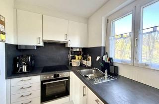 Wohnung kaufen in 6800 Feldkirch, Feldkirch-Tosters: 3-Zimmer-Wohnung 74,34 m2 mit Balkon inklusive 1 KFZ-Abstellplatz