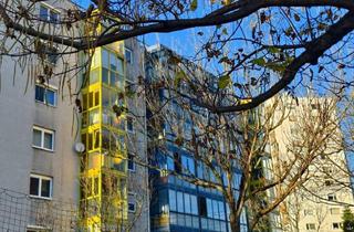 Wohnung kaufen in Andechsstraße 52, 6020 Innsbruck, Kapitalanlage Innsbruck: 2-ZW | Top Lage | TG inkl. | provisionsfrei