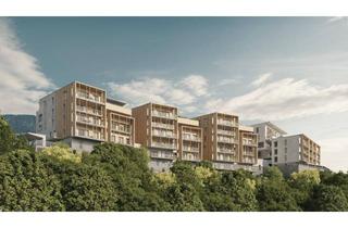 Wohnung kaufen in Hauptstraße A10, 5600 Sankt Johann im Pongau, Zentral³! A11