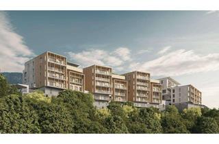 Wohnung kaufen in Hauptstraße A10, 5600 Sankt Johann im Pongau, Zentral³! A11