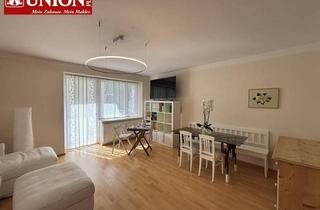 Wohnung kaufen in Görzerstraße, 9900 Lienz, Wohnen in ruhiger Stadtlage