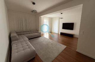 Wohnung mieten in 3071 Böheimkirchen, Neubau-Erdgeschosswohnung mit Terrasse, Keller & Parkplatz