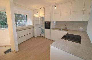 Maisonette mieten in 5020 Salzburg, RIEDENBURG | exklusiv und zentral wohnen | Penthouse-Maisonette mit 4 Zimmern - T5