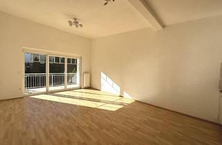 Wohnung mieten in Am Sonnenhügel, 8330 Feldbach, 30 Tage mietfrei! Helle Mietwohnung mit Balkon in Mühldorf ...!