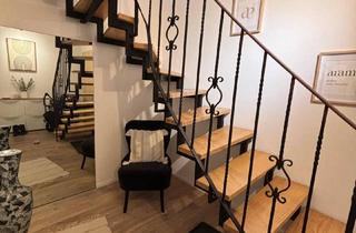 Wohnung mieten in Michael-Gaismair-Straße 12, 6020 Innsbruck, Helle 4-Zimmer Wohnung mit Loggia und Tiefgarage