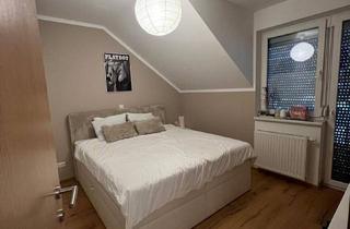 Wohnung mieten in 9560 Feldkirchen in Kärnten, Nachmieter gesucht