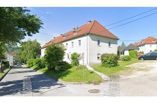 Wohnung mieten in Neue Heimat, 4360 Grein, PREISWERTE 3-ZIMMER-WOHNUNG IN GREIN AB SOFORT VERFÜGBAR!