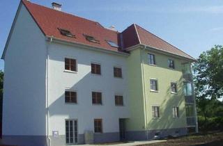 Genossenschaftswohnung in 7361 Lutzmannsburg, Geförderte Genossenschaftswohnung in Mietkauf