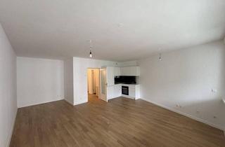 Wohnung mieten in Freyung, 1010 Wien, Modernes Innenstadtappartement mit hofseitiger Loggia - zu mieten in 1010 Wien