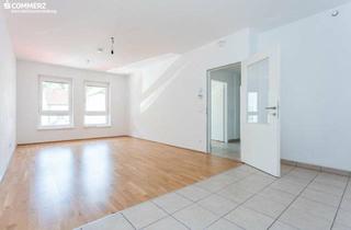 Wohnung mieten in 3380 Pöchlarn, Geförderte 3-Zimmer-Wohnung