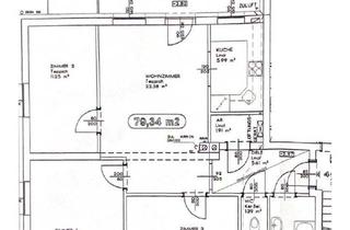 Wohnung mieten in 3691 Nöchling, Geförderte Traumwohnung