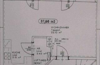 Maisonette mieten in 3691 Nöchling, Geförderte Maisonettewohnung