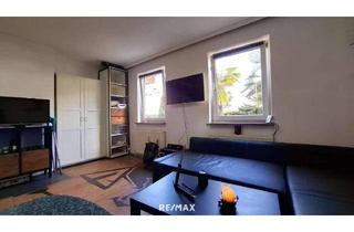 Wohnung mieten in 5020 Salzburg, Garconniere mit Garagenplatz und Gartennutzung
