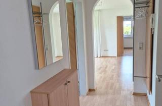 Wohnung mieten in Naflastrasse 50a, 6800 Feldkirch, Helle 2-Zimmer-Gartenwohnung in Feldkirch-Altenstadt zu vermieten