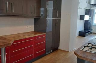 Wohnung mieten in Neustiftgasse 149, 1070 Wien, Wohnung in 1070