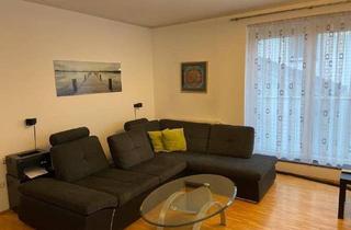 Wohnung mieten in Kampmüllerweg 22, 4040 Linz, Wohnung in Urfahr zu Vermieten