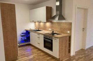 Wohnung mieten in Oberndorferstraße 39, 6322 Kirchbichl, Moderne 2-Zimmer-Wohnung mit Tiefgaragenstellplatz