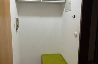 Wohnung mieten in Niederleiten 28b, 6222 Gallzein, Nette Garconniere zu vermieten!