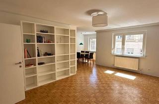 Wohnung mieten in Prechtlgasse, 1090 Wien, 3 Zimmer Wohnung 1090 Wien