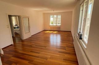 Wohnung mieten in 3950 Gmünd, Helle, lichtdurchflutete Wohnung