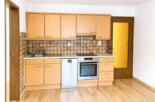 Wohnung mieten in Rappenwaldstrasse 10a, 6800 Feldkirch, PROVISIONSFREI!!! Sonnige, ruhige 3,5 Zi- Whg in Feldkirch-Tosters!