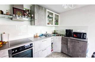 Wohnung mieten in Walgaustraße 37, 6832 Röthis, 2-Zimmer Gartenwohnung mit Terrasse