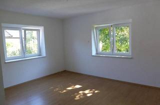 Wohnung mieten in 6370 Kitzbühel, Kitzbühel zentral gelegene Wohnung