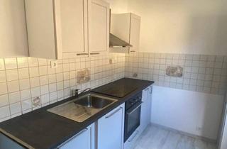 Wohnung mieten in 12. Februar Straße 48, 8770 Sankt Michael in Obersteiermark, Provisionsfrei: 1,5 Zimmer Wohnung inkl. Parkplatz