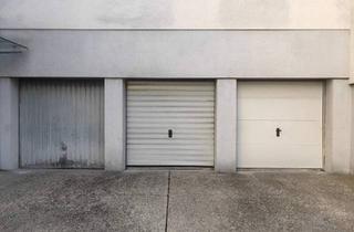 Gewerbeimmobilie kaufen in Hasengasse, 1100 Wien, hre neuste Kapitalanlage + Platz für 3 Autos + Garagenstellplätz Nähe Matzleinsdorfer Platz