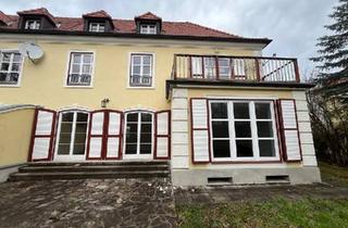 Doppelhaushälfte kaufen in 2630 Ternitz, Haus 7/Top1- Leben und genießen - stillvolle Doppelhaushälfte mit großem Garten wartet auf Sie!