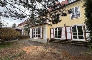 Doppelhaushälfte kaufen in 2630 Ternitz, Haus 5/Top 2 - Leben und genießen - stillvolle Doppelhaushälfte mit großem Garten wartet auf Sie!