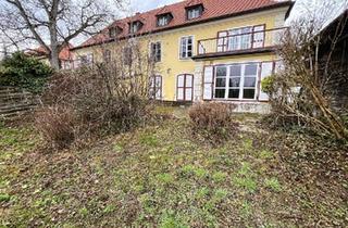 Doppelhaushälfte kaufen in 2630 Ternitz, Haus 3/Top 1- Leben und genießen - stillvolle Doppelhaushälfte mit großem Garten wartet auf Sie!