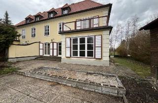 Doppelhaushälfte kaufen in 2630 Ternitz, Haus 7/Top 2- ANLAGEOBJEKT - Leben und genießen - stillvolle Doppelhaushälfte mit großem Garten wartet auf Sie!