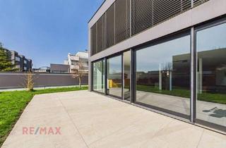 Doppelhaushälfte kaufen in 6850 Dornbirn, Ein Haus wie ein Versprechen – großzügig, stilvoll, überraschend anders