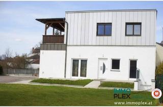 Wohnung mieten in 2020 Hollabrunn, Hollabrunn: 2-Zimmer Wohnung mit Terrasse ab sofort zu mieten!