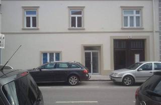 Anlageobjekt in 2460 Bruck an der Leitha, Zentral. Bestandssicher. Entwicklungsstark. – Zinshaus in Bruck an der Leitha für Investoren