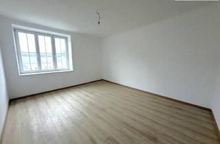 Wohnung mieten in 3100 Sankt Pölten, Mietwohnung im Zentrum von St. Pölten!