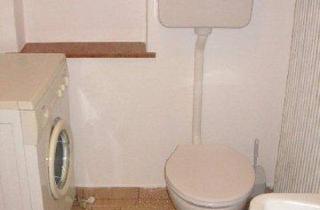 Wohnung mieten in Salzkofelweg, 9871 Seeboden am Millstätter See, Sonniges Appartment mit Balkon, Seeblick, Golfplatz