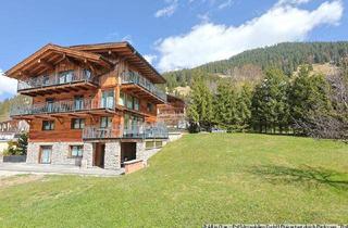 Mehrfamilienhaus kaufen in 6632 Ehrwald, Exklusives Anwesen in Lermoos "Haus am Sonnenhang"