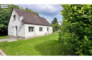 Einfamilienhaus kaufen in 1210 Wien, 2023 saniertes Einfamilienhaus in Leopoldau