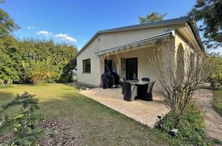 Haus kaufen in 3400 Klosterneuburg, Sonniges Grundstück und gepflegtes Haus - nächst Ottogasse