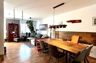 Reihenhaus kaufen in 3452 Atzenbrugg, Atzenbrugg - familienfreundliches Eck-Reihenhaus mit Eigengarten & viel Stauraum